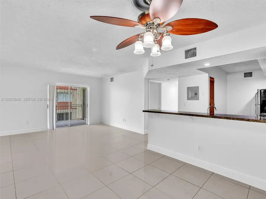 18850 NW 57th Ave #208, Hialeah, FL 33015 - #2