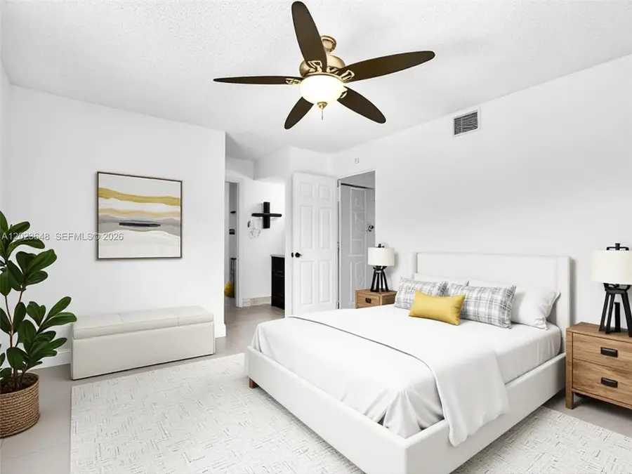 18850 NW 57th Ave #208, Hialeah, FL 33015 - #3
