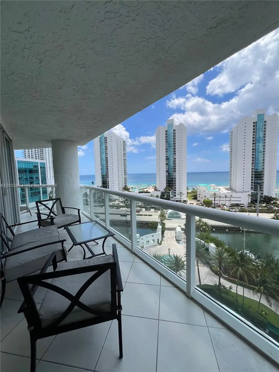 16400 Collins Ave #1242, Sunny Isles Beach, FL 33160 - #3