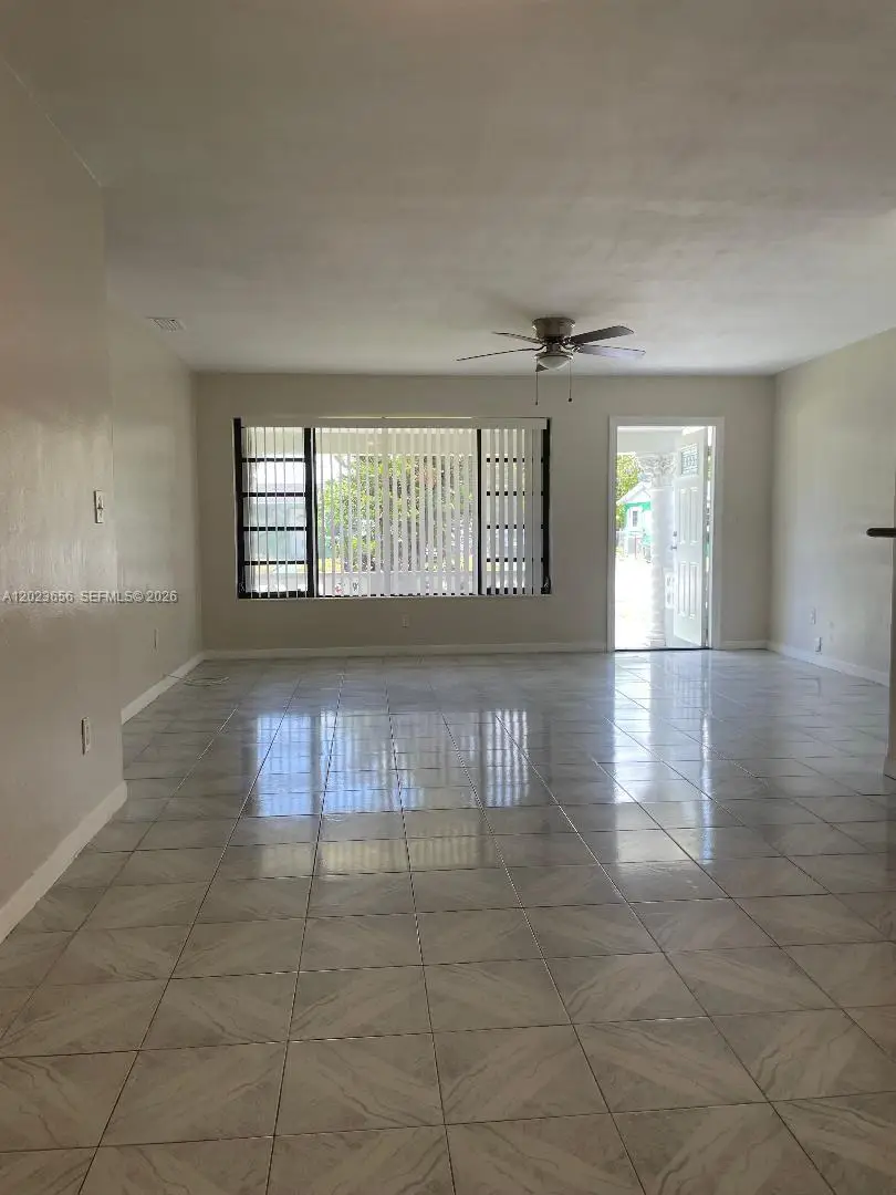 1225 NW 189th Ter, Miami Gardens, FL 33169 - #3
