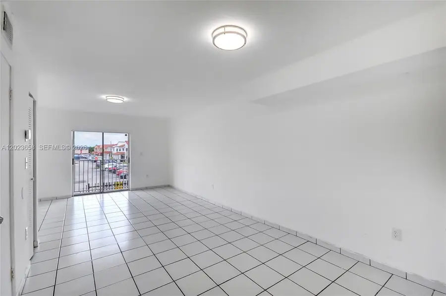 3021 W 76th St #C-203, Hialeah, FL 33018 - #2