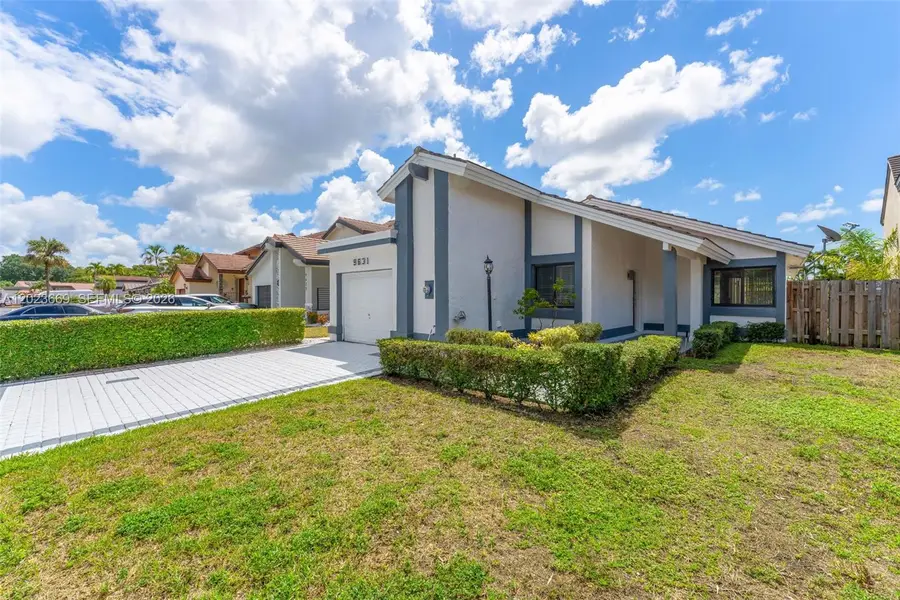 9631 SW 148th Pl, Miami, FL 33196 - #3