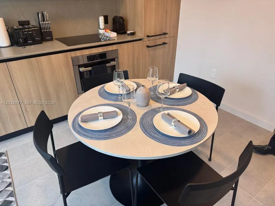 121 NE 5th St #2102, Miami, FL 33132 - #2