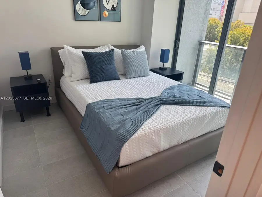 121 NE 5th St #2102, Miami, FL 33132 - #3