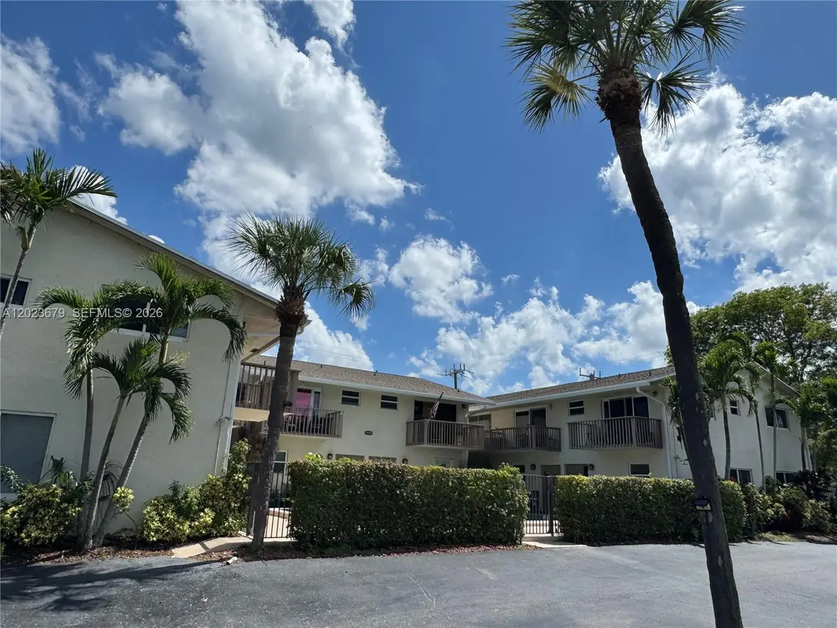 1910 NE 5th St #107, Deerfield Beach, FL 33441 - #1