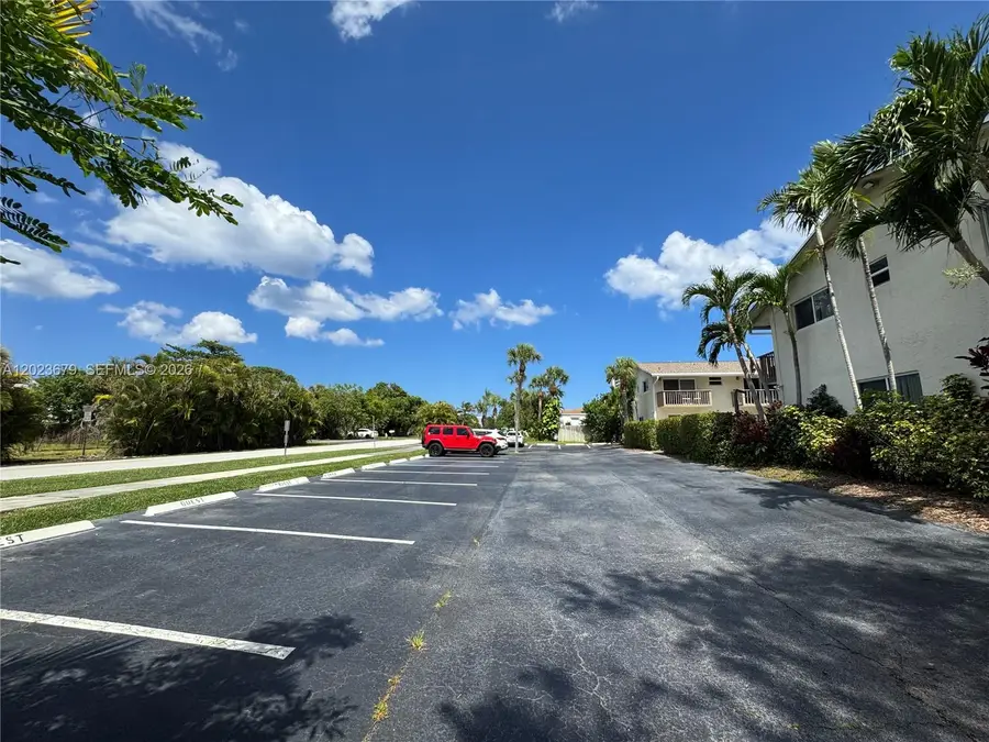 1910 NE 5th St #107, Deerfield Beach, FL 33441 - #2