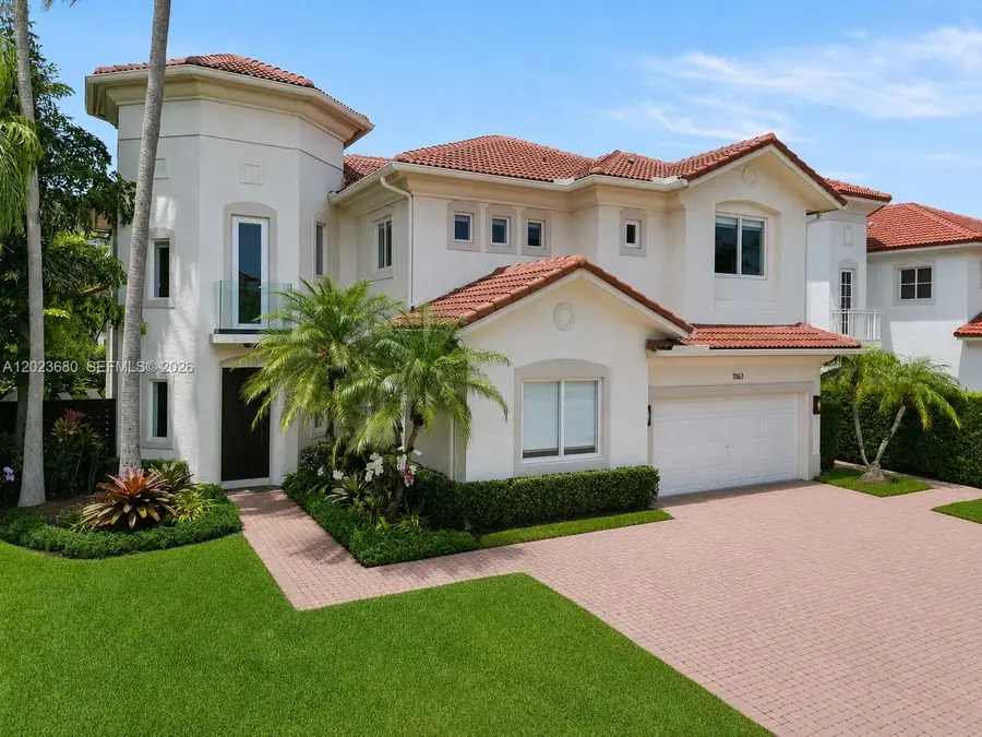11163 NW 71st Ter, Doral, FL 33178 - #2