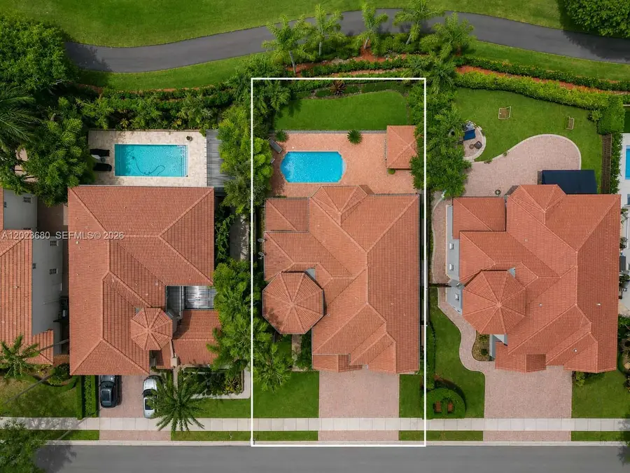 11163 NW 71st Ter, Doral, FL 33178 - #3