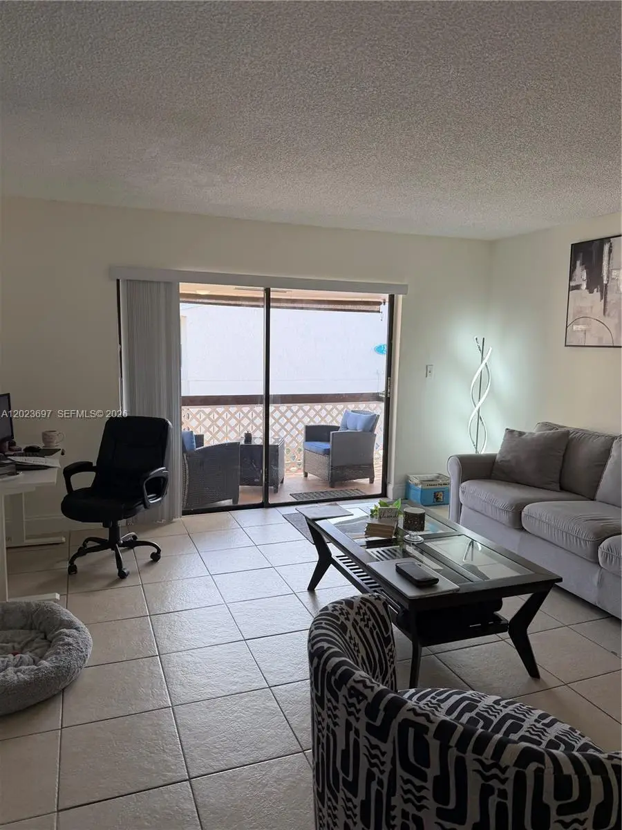 13789 SW 66th St #283F, Miami, FL 33183 - #1