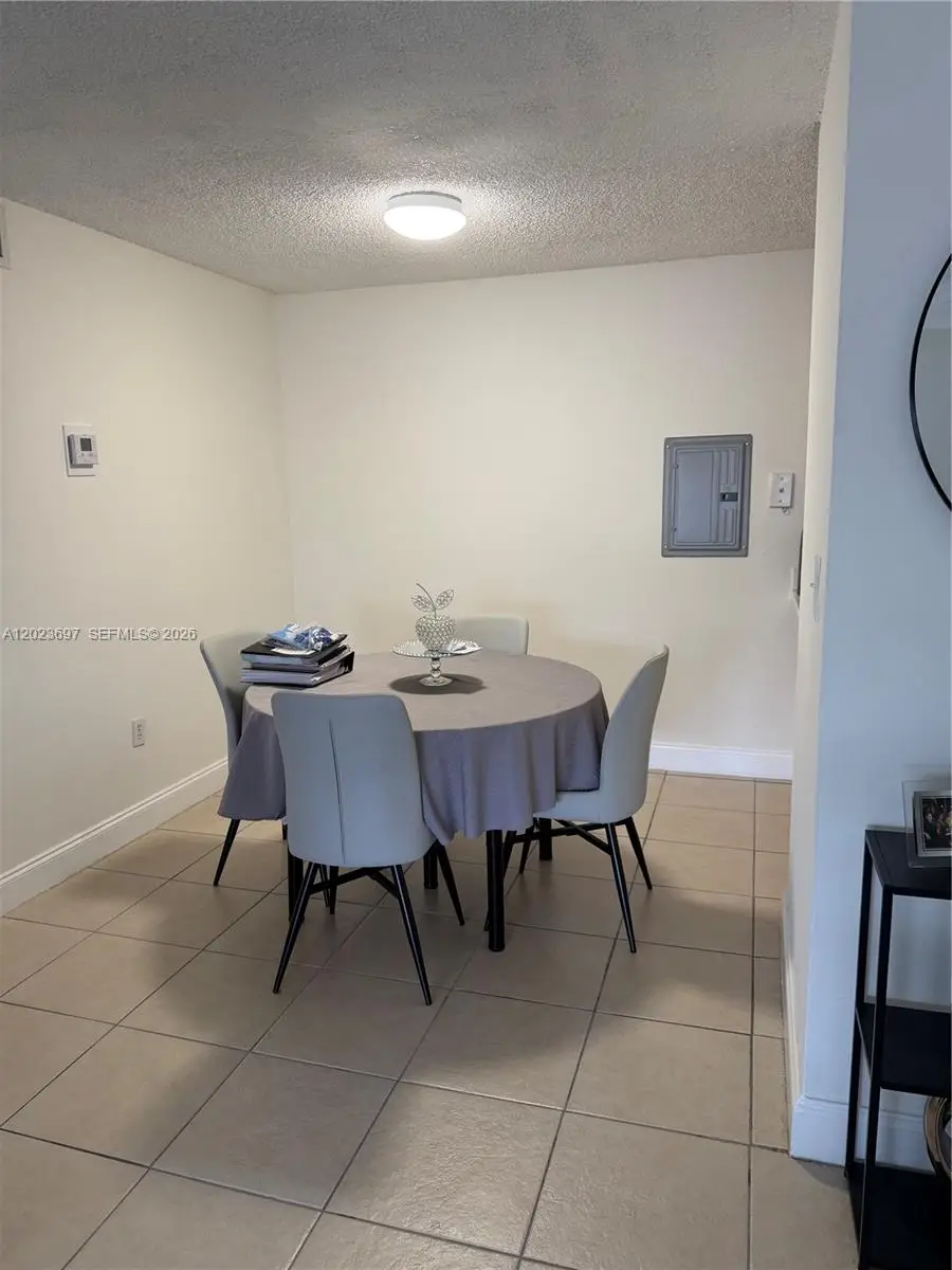 13789 SW 66th St #283F, Miami, FL 33183 - #2