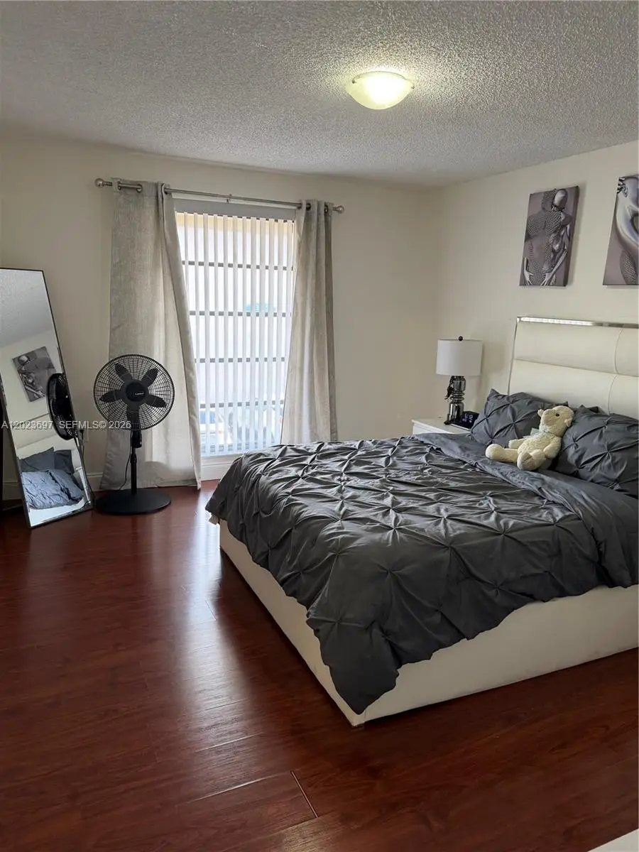 13789 SW 66th St #283F, Miami, FL 33183 - #3