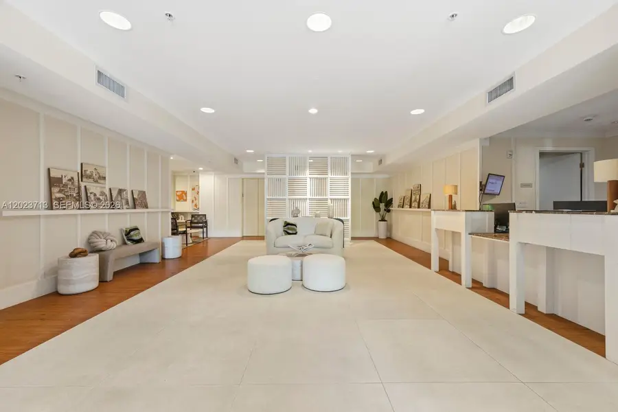3540 Main Hwy #404, Miami, FL 33133 - #3