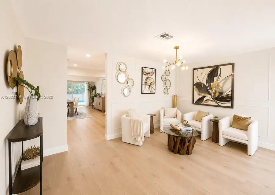 4220 SW 14th St, Miami, FL 33134 - #3