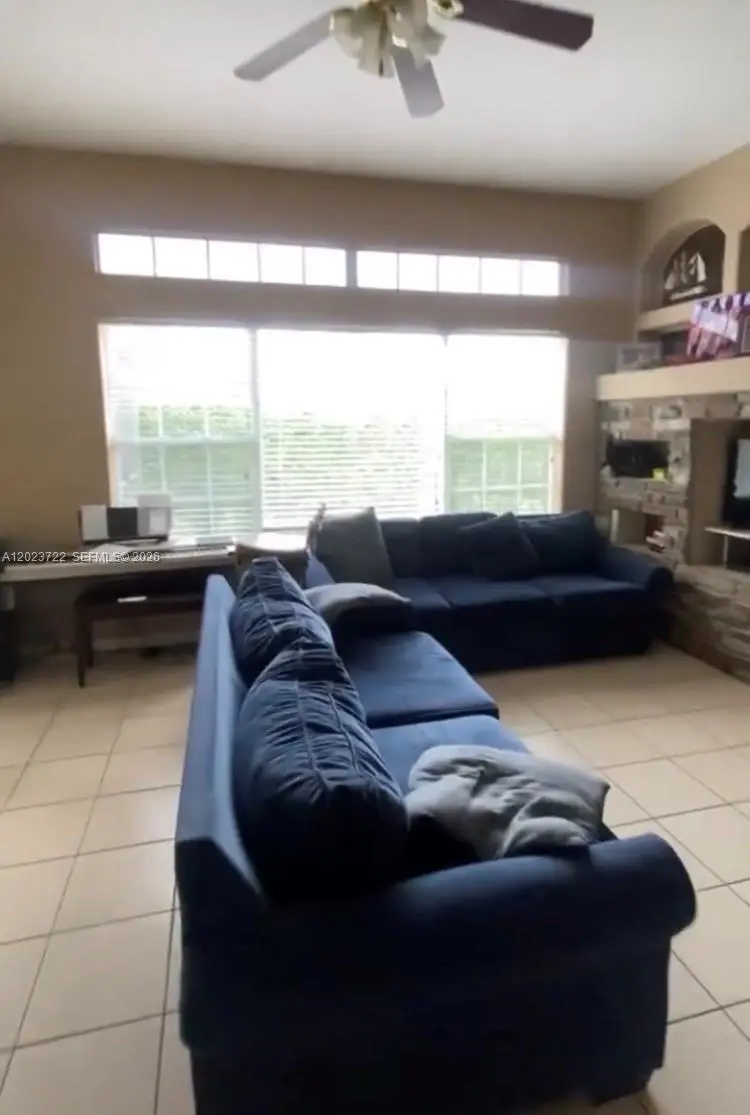 5059 Otters Den Trl, Sanford, FL 32771 - #2