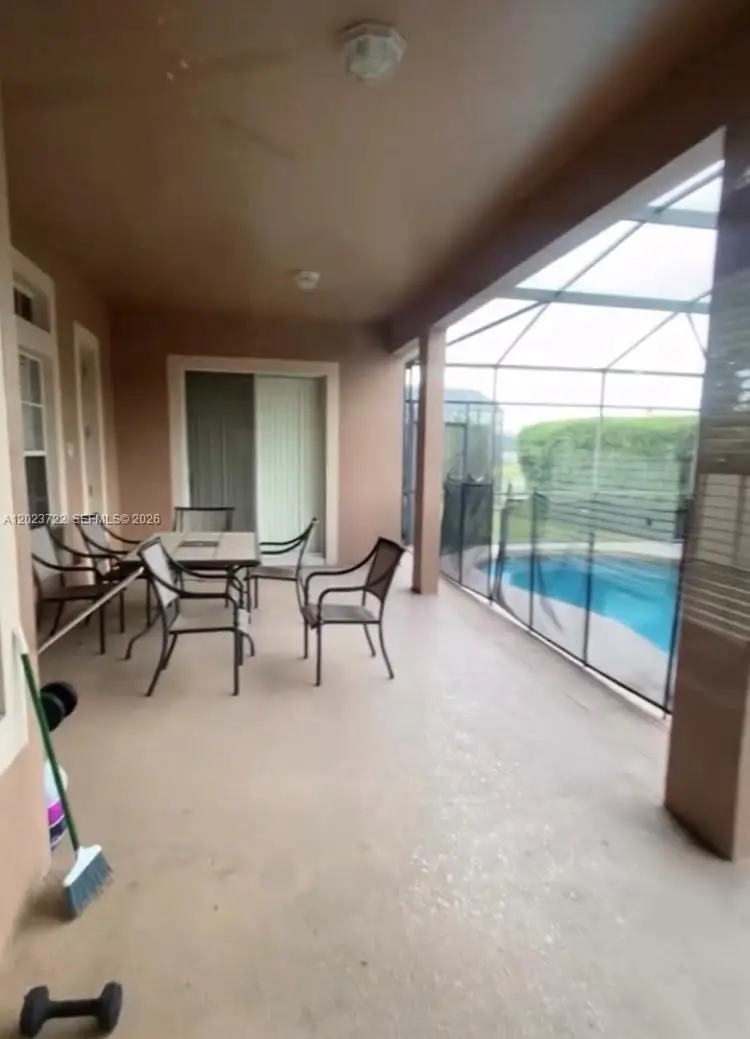 5059 Otters Den Trl, Sanford, FL 32771 - #3