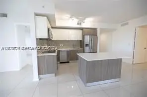 5252 NW 85th Ave #601, Doral, FL 33166 - #3
