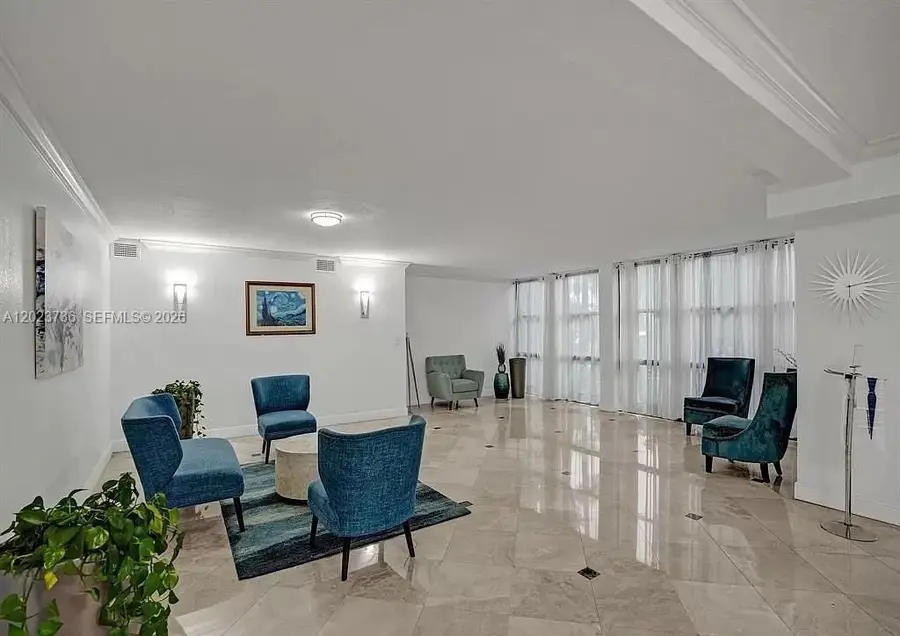 800 Parkview Dr #430, Hallandale Beach, FL 33009 - #3