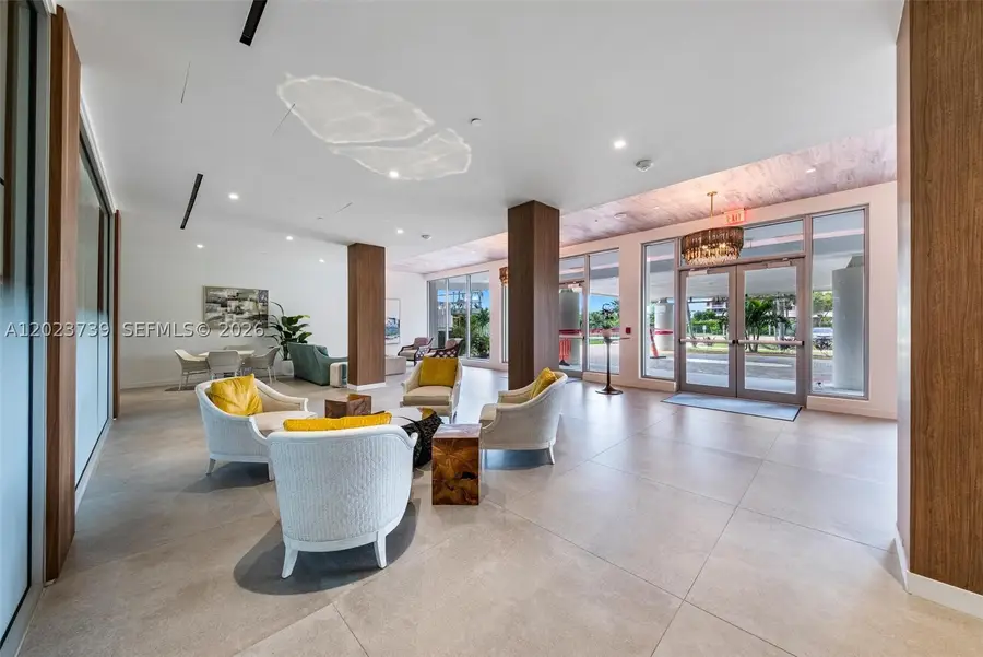 320 Seaview Court #2-1207, Marco Island, FL 34145 - #2