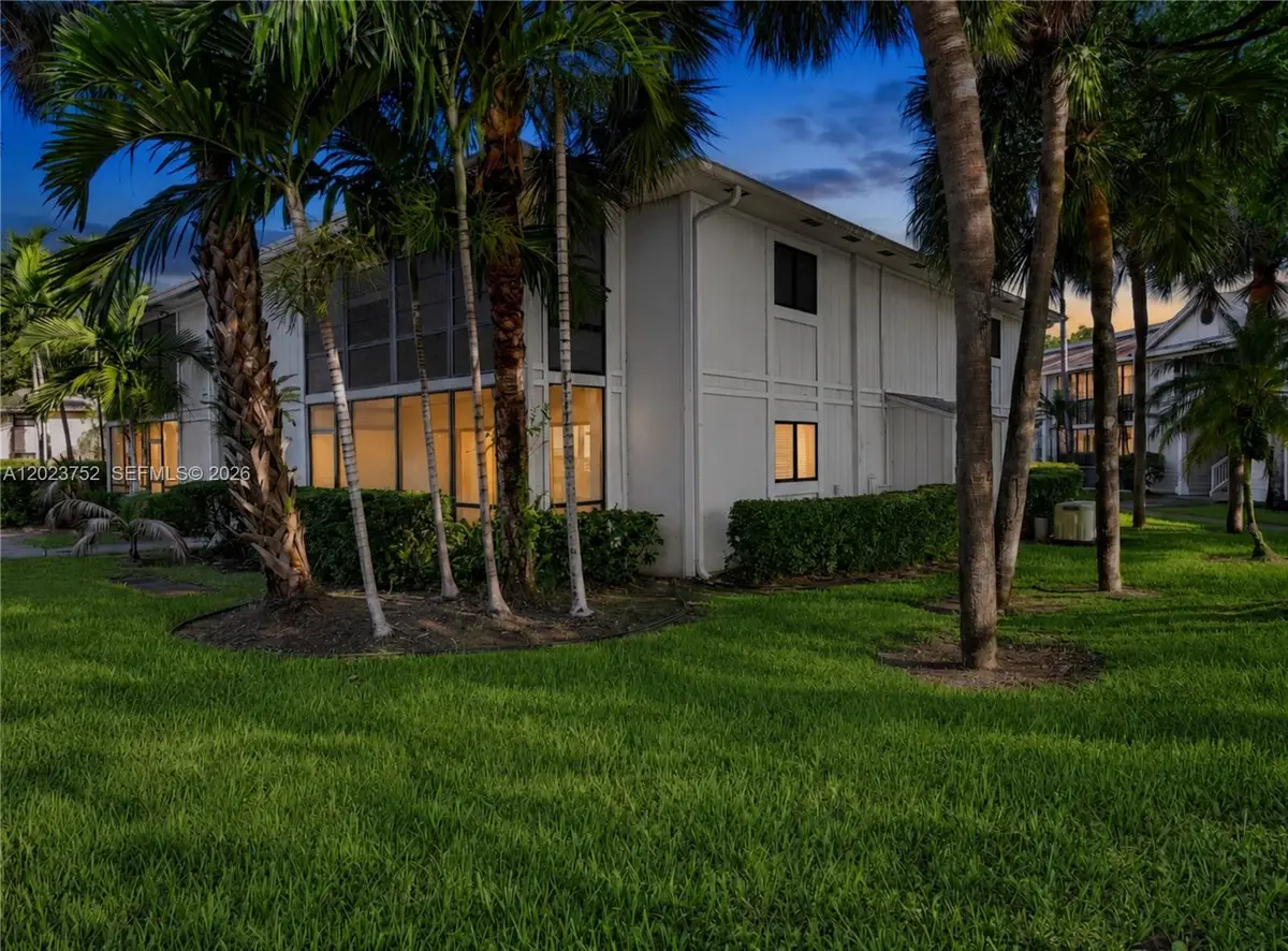 831 NE 199th St #101-34, Miami, FL 33179 - #1