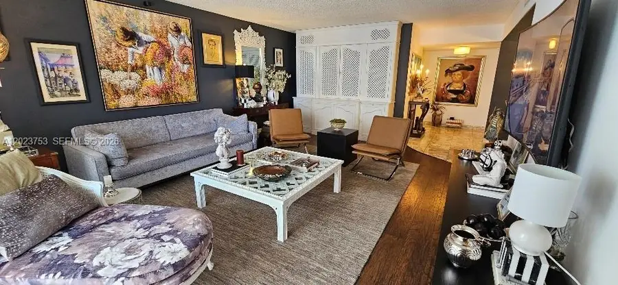 18061 Biscayne Blvd #901, Aventura, FL 33160 - #2