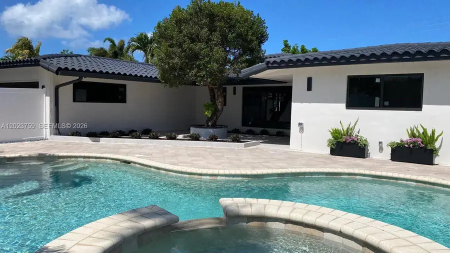 5170 NE 18th Ter, Fort Lauderdale, FL 33308 - #3