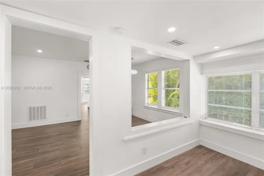 900 Tangier St, Coral Gables, FL 33134 - #2