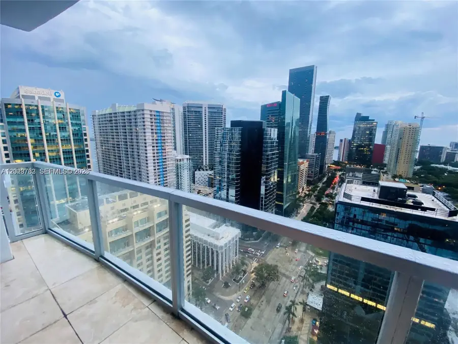 1060 Brickell Ave #3109, Miami, FL 33131 - #2