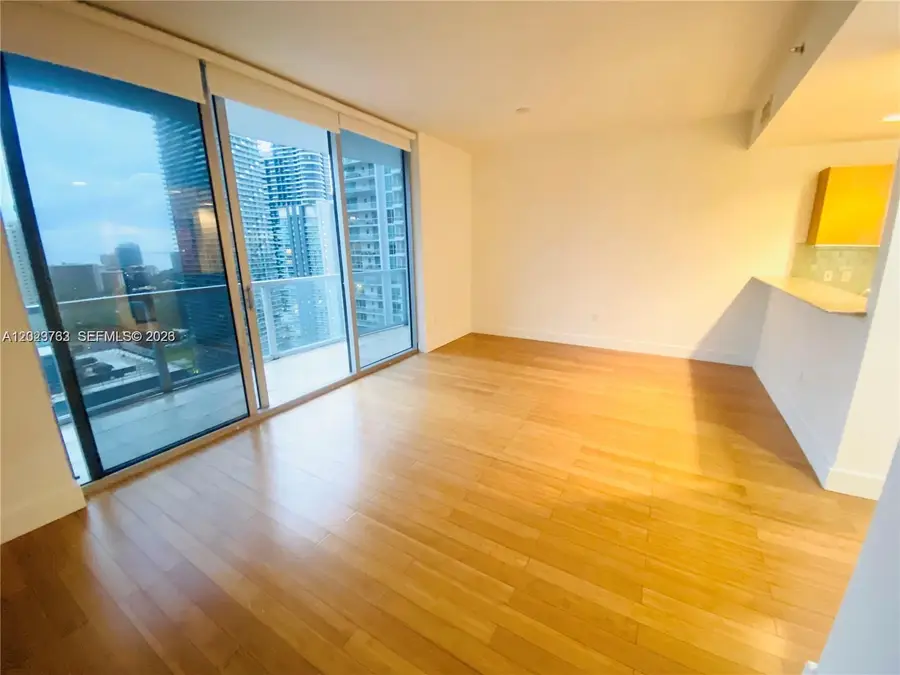 1060 Brickell Ave #3109, Miami, FL 33131 - #3