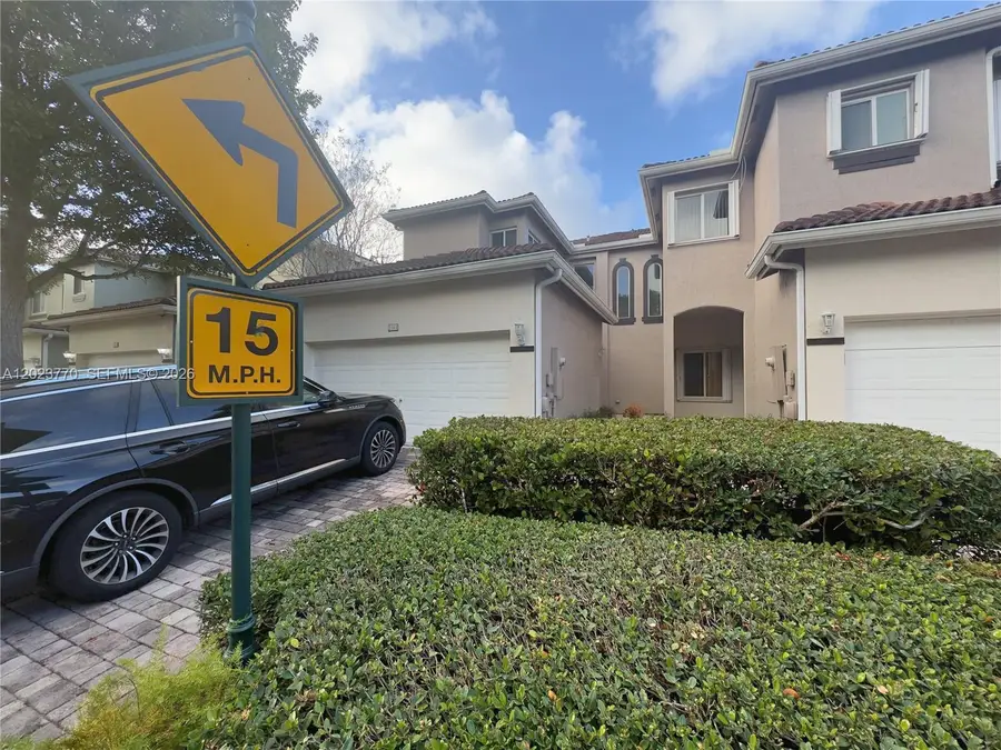 2363 SE 19th St, Homestead, FL 33035 - #2