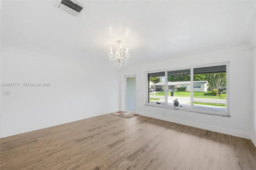 2780 NW 25, Fort Lauderdale, FL 33311 - #2
