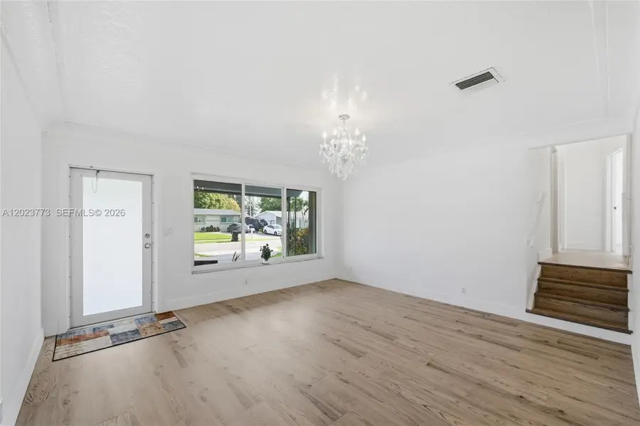 2780 NW 25, Fort Lauderdale, FL 33311 - #3