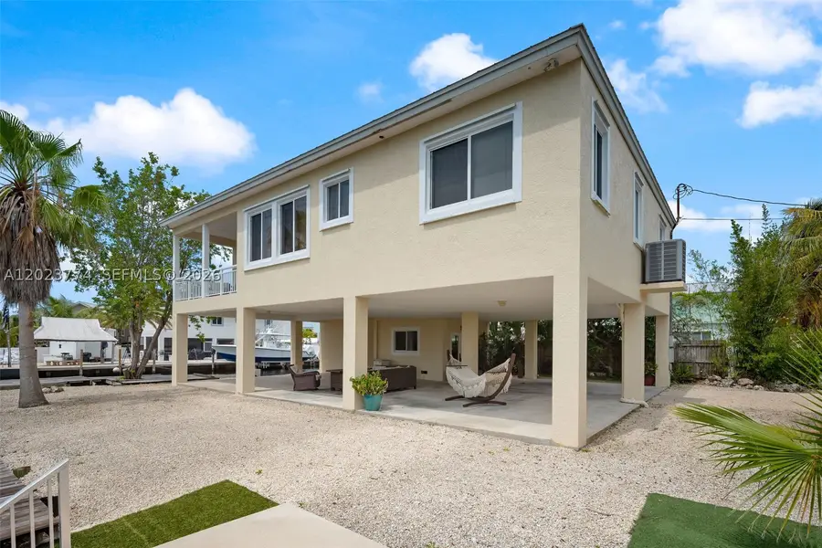 Address Withheld By Seller, Key Largo, FL 33037 - #2