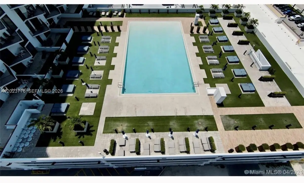5300 Paseo Blvd Unit 401 #401, Doral, FL 33166 - #1