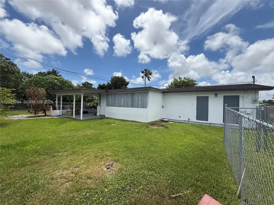 14431 SW 285th St, Homestead, FL 33033 - #2