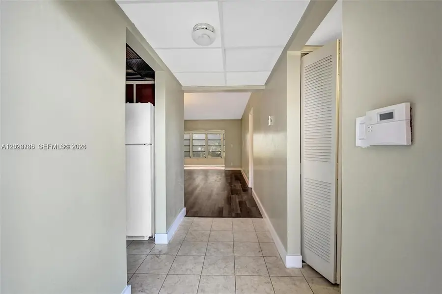 1030 Country Club Dr #405, Margate, FL 33063 - #3