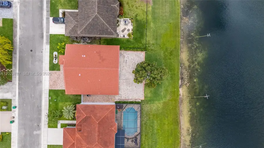 1601 SW 106th Ter, Davie, FL 33324 - #2