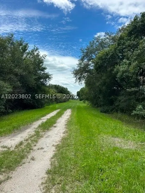 130 S Brida, Clewiston, FL 33440 - #2