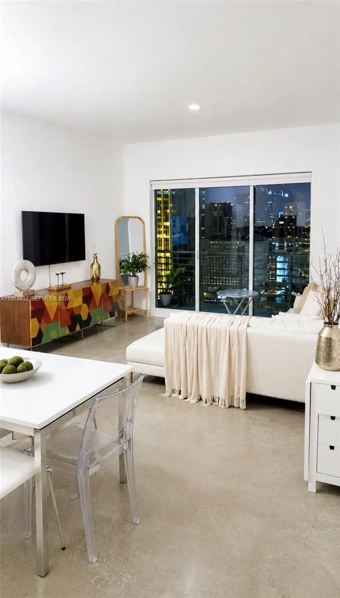 133 NE 2nd Ave #2508, Miami, FL 33132 - #3
