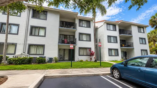 9022 W Atlantic Blvd #223, Coral Springs, FL 33071