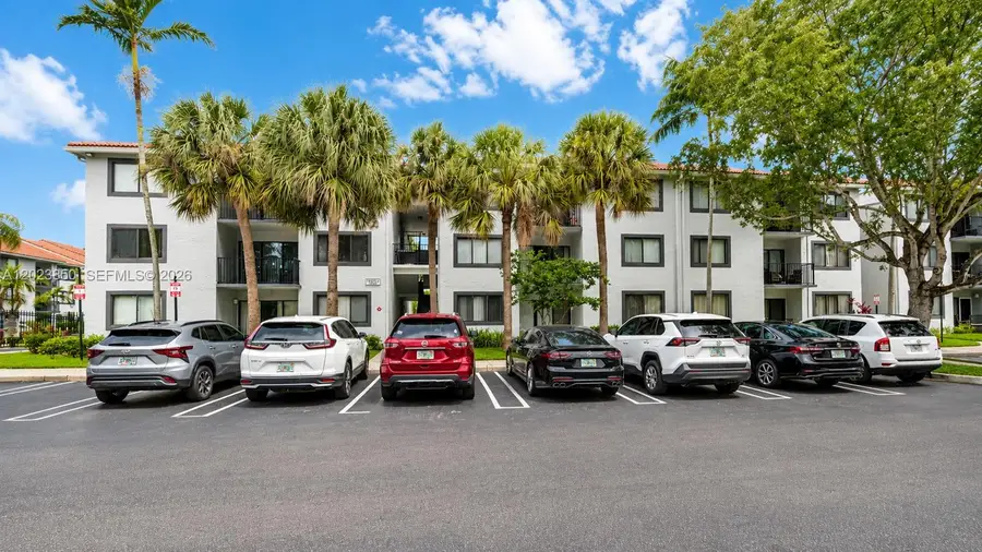 9022 W Atlantic Blvd #223, Coral Springs, FL 33071 - #3