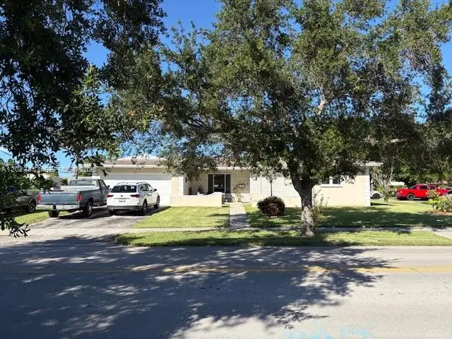 18543 SW 91st Ave, Cutler Bay, FL 33157 - #1