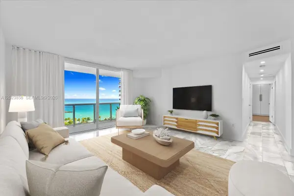 10275 Collins Ave #1035, Bal Harbour, FL 33154