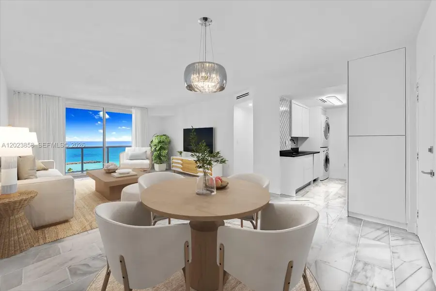 10275 Collins Ave #1035, Bal Harbour, FL 33154 - #3