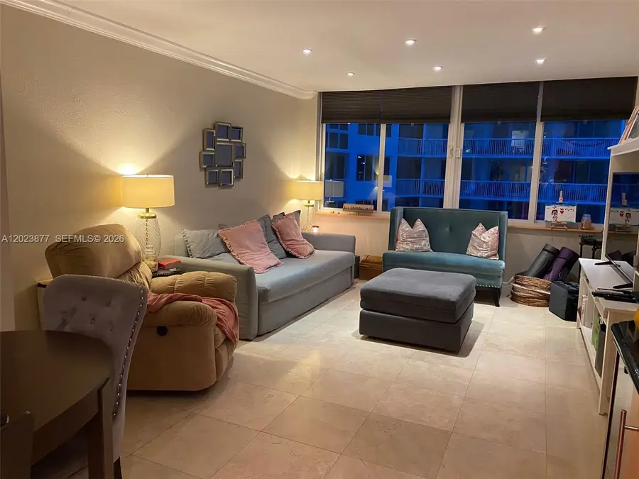 5401 Collins Ave #339, Miami Beach, FL 33140 - #2