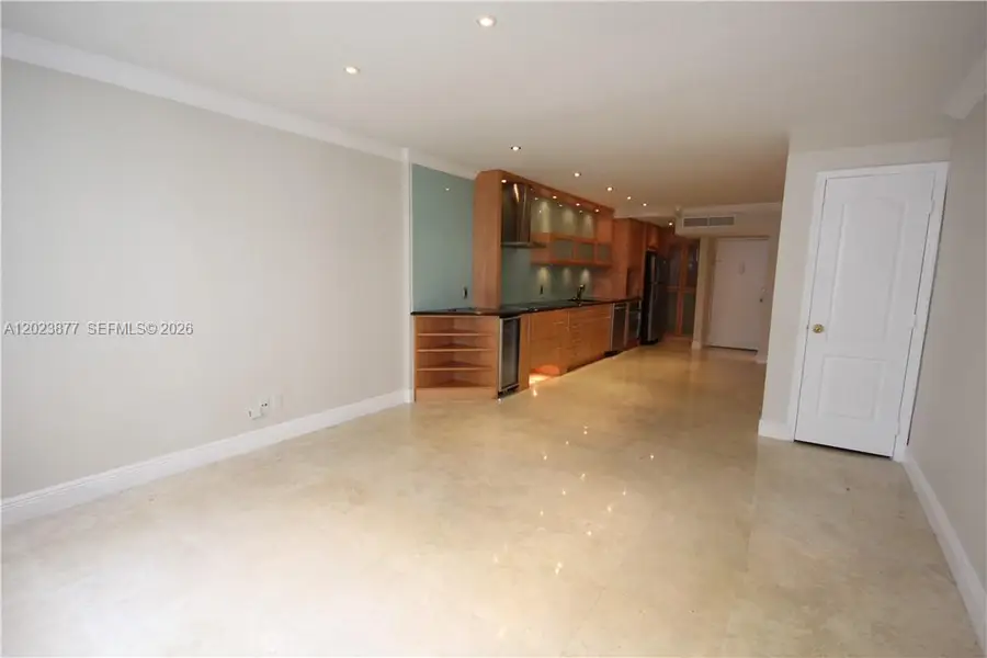 5401 Collins Ave #339, Miami Beach, FL 33140 - #3