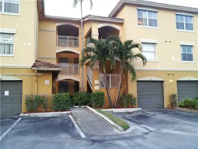 150 NW 96th Ave #9-307, Pembroke Pines, FL 33024 - #1