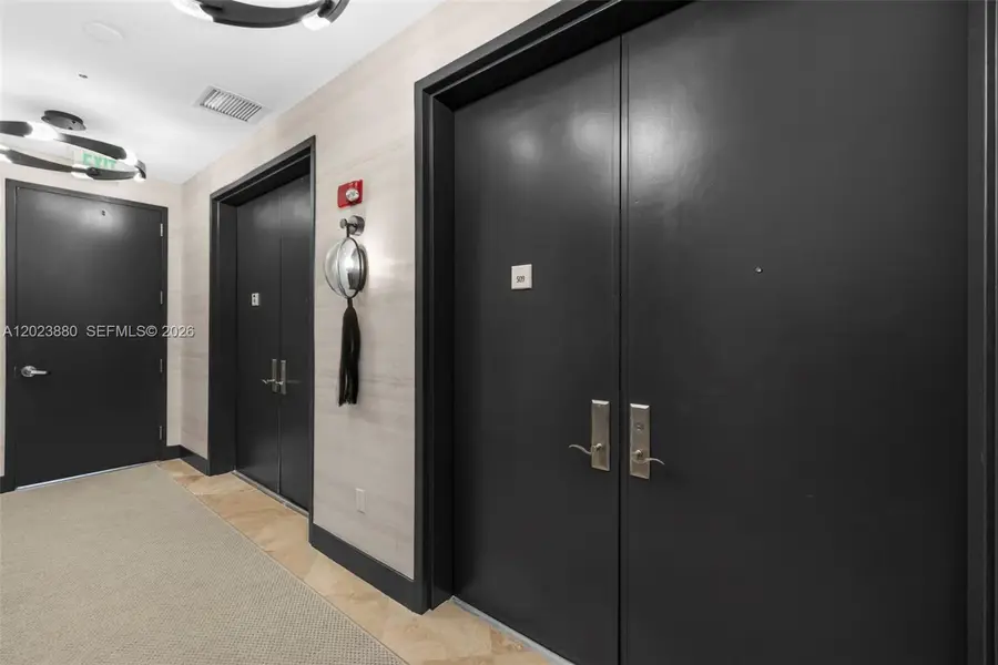 100 S Pointe Dr #509, Miami Beach, FL 33139 - #3