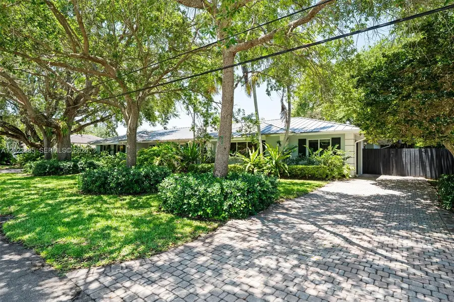 11100 SW 73rd Ct, Pinecrest, FL 33156 - #3