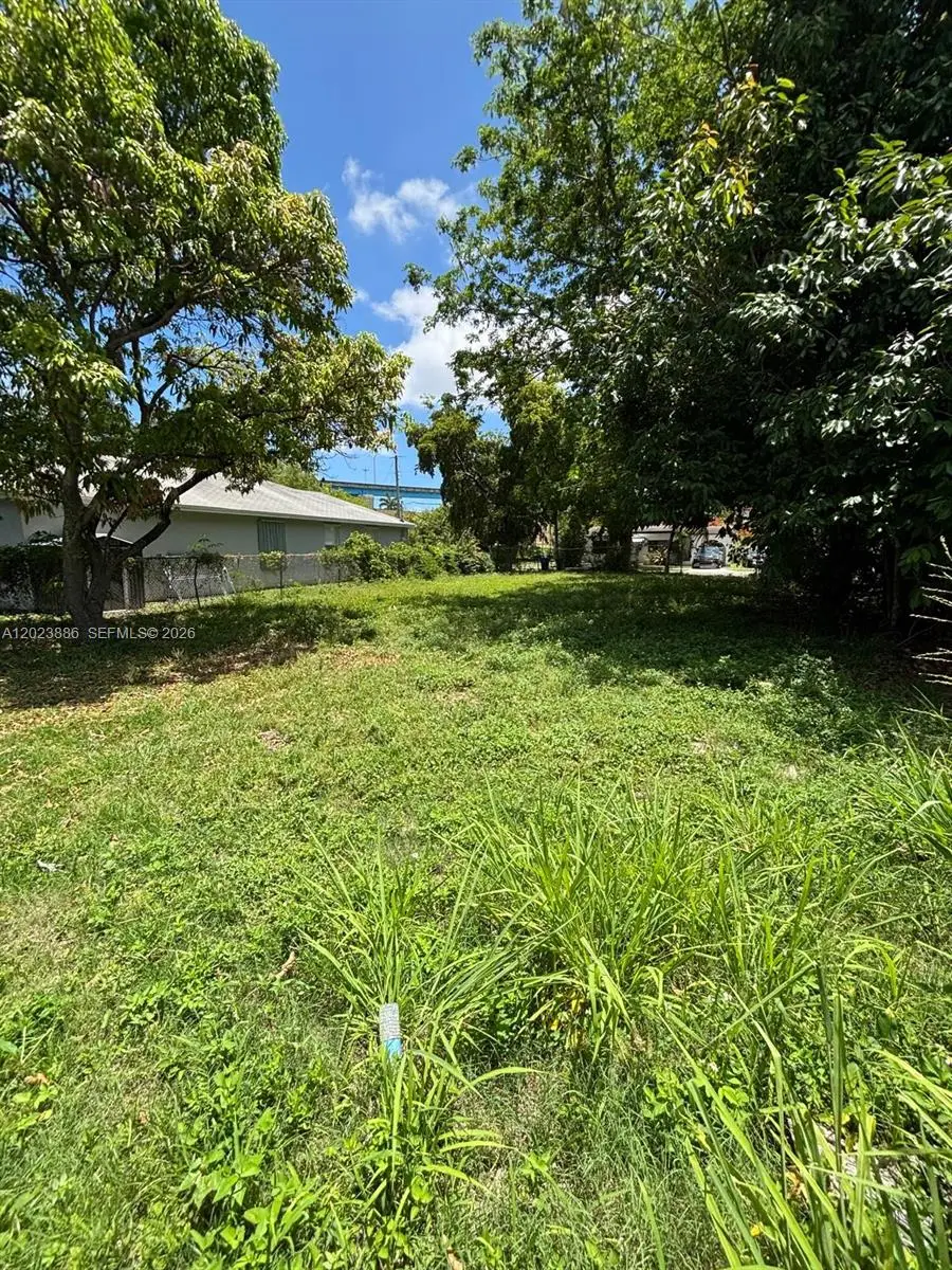 665 NW 43rd St, Miami, FL 33127 - #1