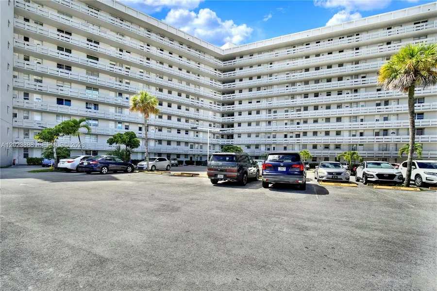 1401 NE Miami Gardens Dr #889, Miami, FL 33179 - #3